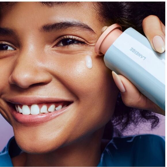 Laneige Besties Set - Picture 9 of 14